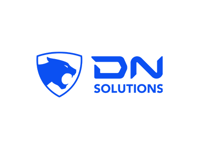 DN Solutions