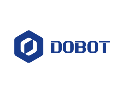 Dobot Robot
