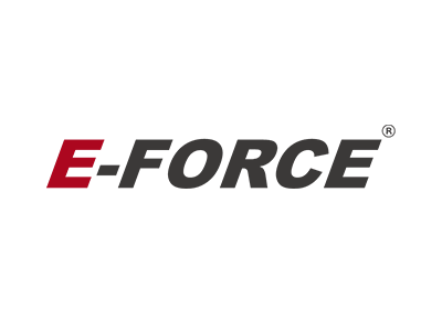 E-Force