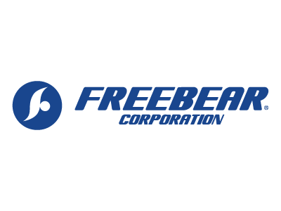 Freebear