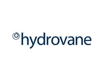Hydrovane