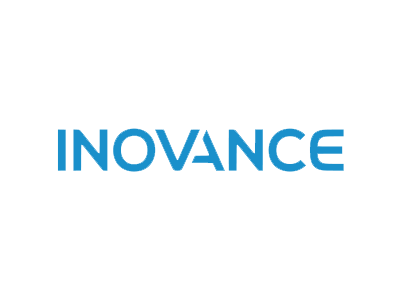 Inovance