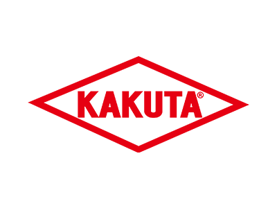 Kakuta
