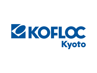 Kofloc