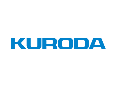 kuroda