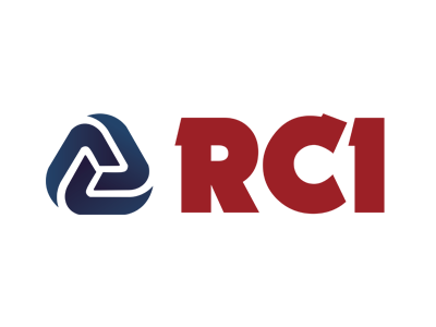 RCI
