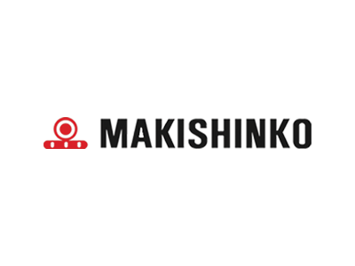 Makishinko