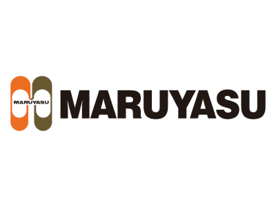 Maruyasu Kikai