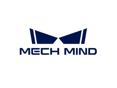 Mech Mind