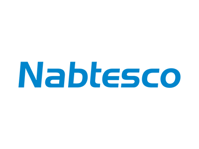 Nabtesco