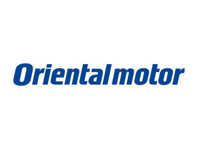 Oriental Motor