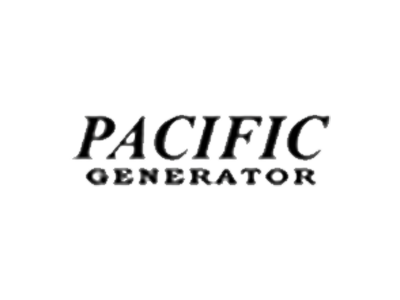 pacific