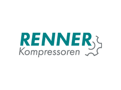 renner-compressor