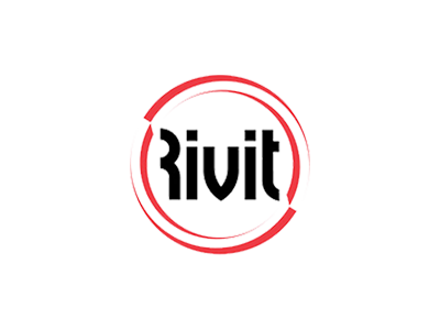 Rivit