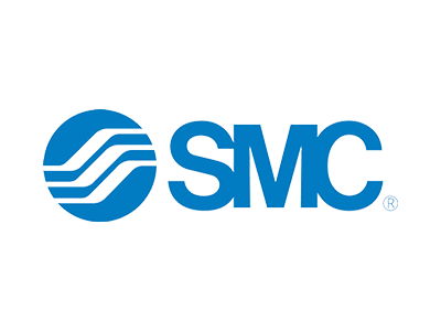 SMC