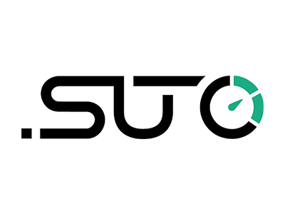 SUTO iTEC