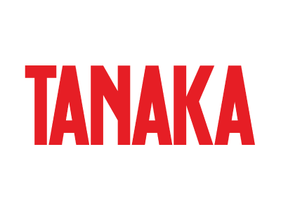 Tanaka