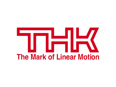 THK
