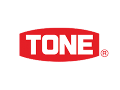Tone