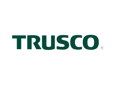 Trusco