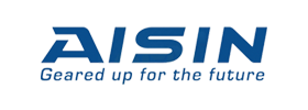 aisin