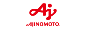 ajinomoto