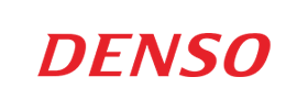 denso