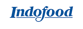 indofood