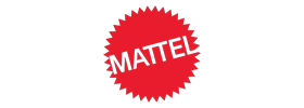 mattel