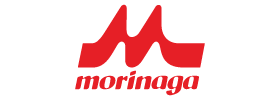 morinaga