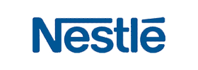 nestle