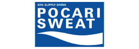 pocari