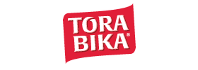 torabika