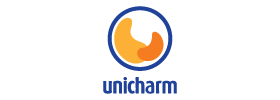 unicharm