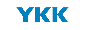 ykk