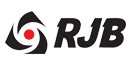 RJB