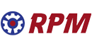 RPM