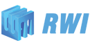 RWI