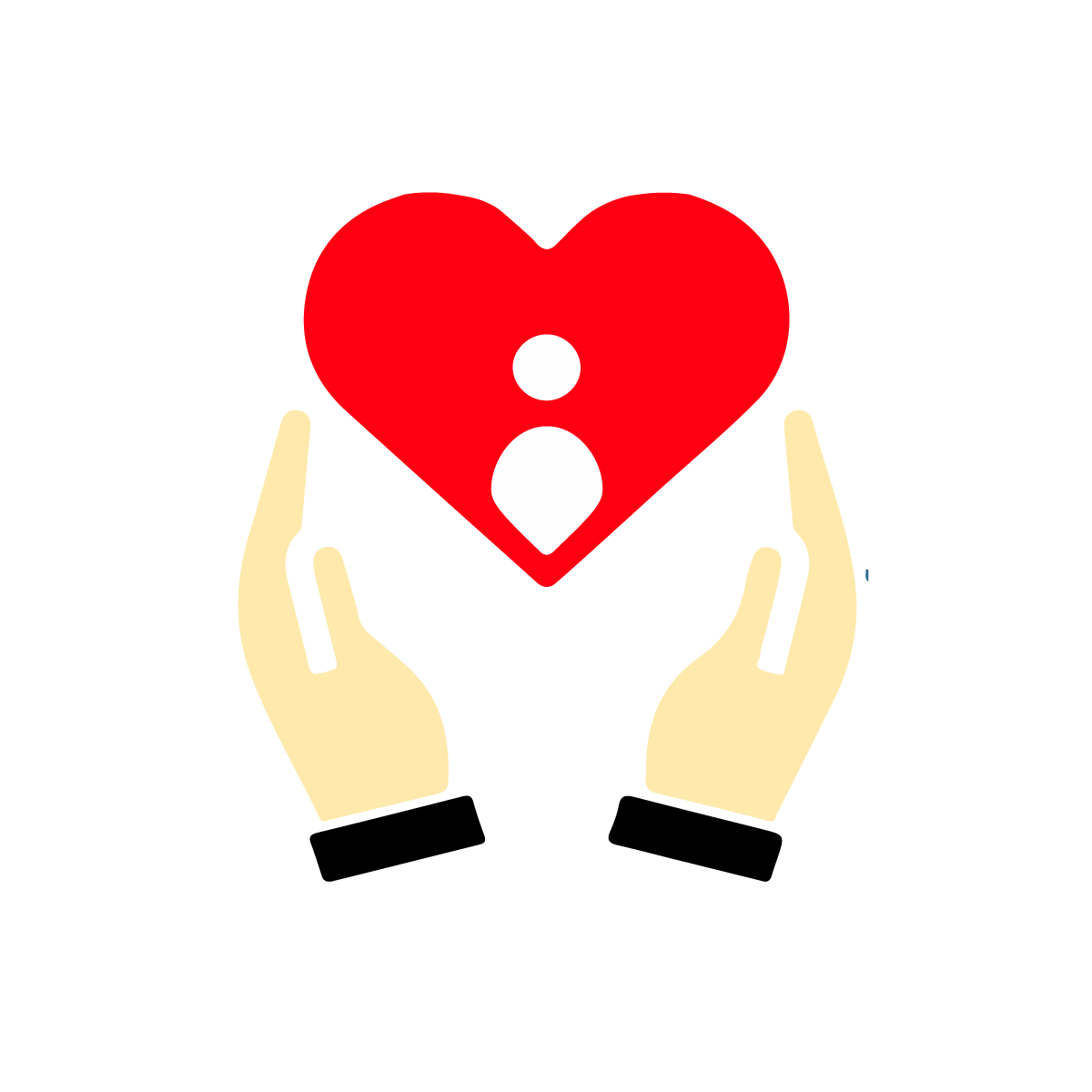 Corporate Responsibility