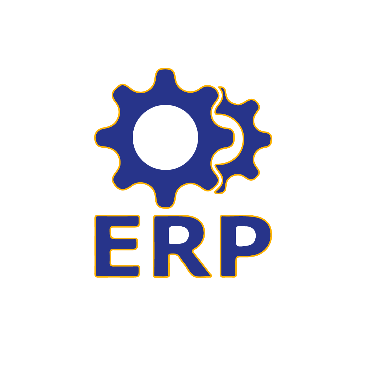 ERP Systems