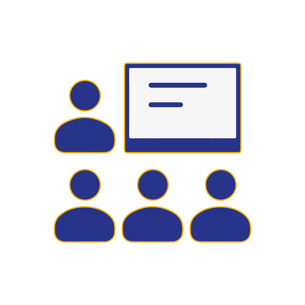 In-house Training