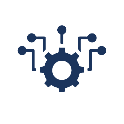 System Integrator