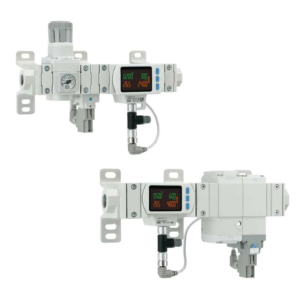 ams-x20-3