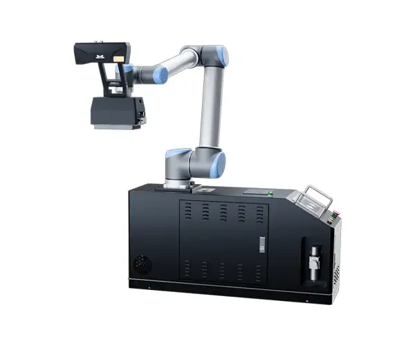 mech-station-instadepal