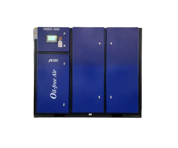 g-series-oil-injected-screw-comprosser