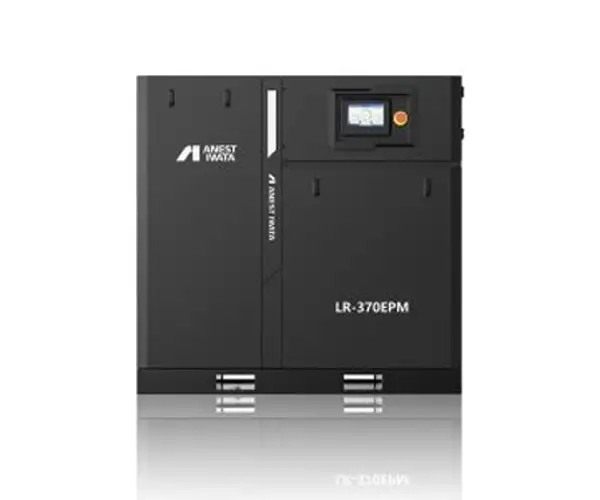 apm-series-oil-injected-screw-comprosser