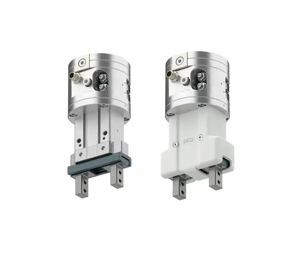 rmhz2