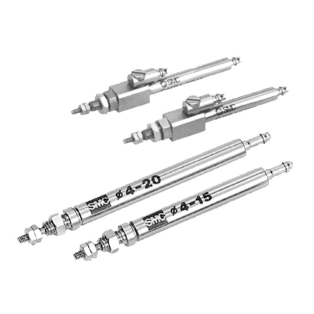 air-cylinder-cj1