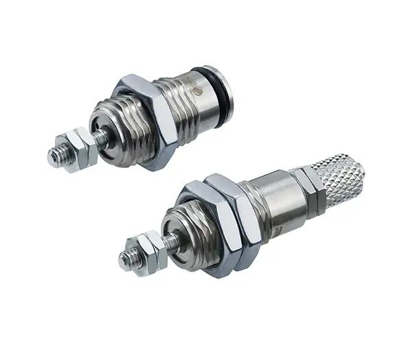 pin-cylinder-cjp