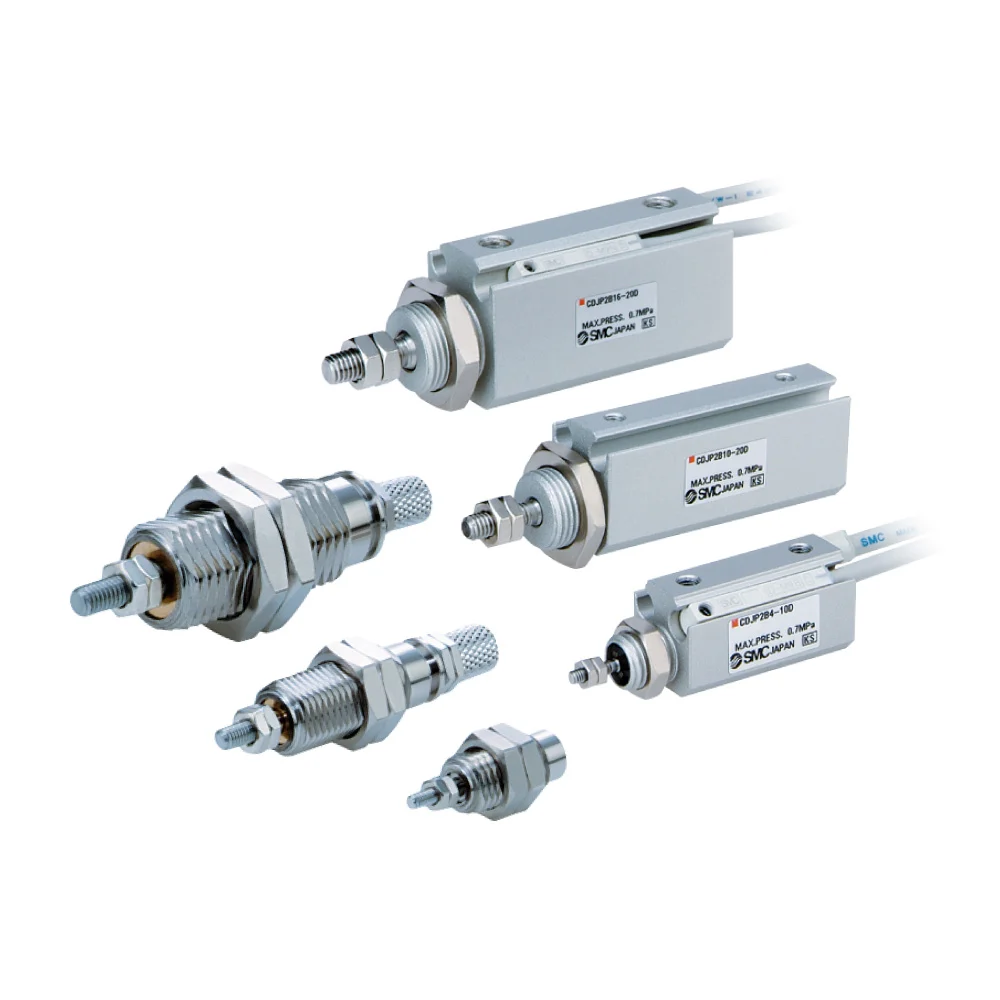 pin-cylinder-cjp2-cdjp2-cjp